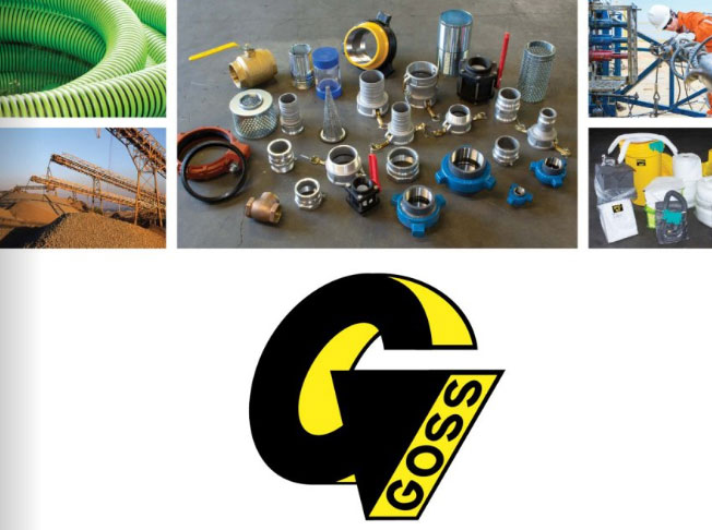 Goss-Supply-Construction-Products