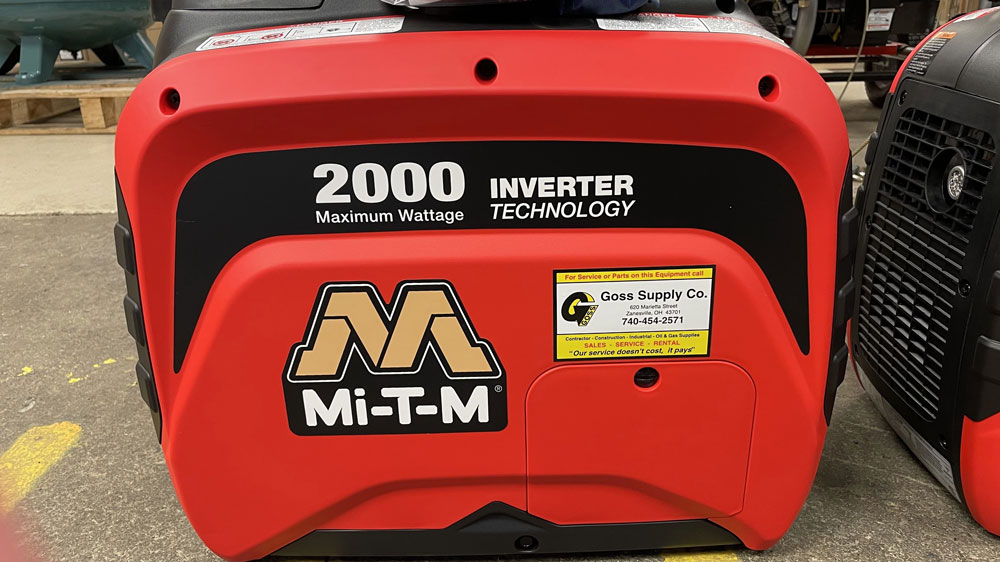 Mi-T-M-200-Watt-Inverter
