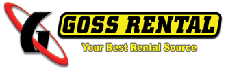 Goss-Rental-Corporation-Contractor-Construction-Homeowner-Industrial-Rental-Equipment