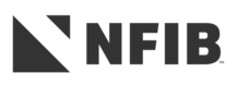 NFIB-National-Federation-Of-Independent-Businesses.png